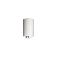 Бойлер Gorenje GBF50V9