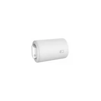 Бойлер Gorenje GBH50V9
