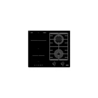 Варочная поверхность Gorenje GCI691BSC