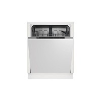 Посудомоечная машина Beko DIN34322