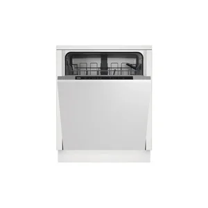 Посудомоечная машина Beko DIN34322 Посудомоечная машина Beko DIN34322