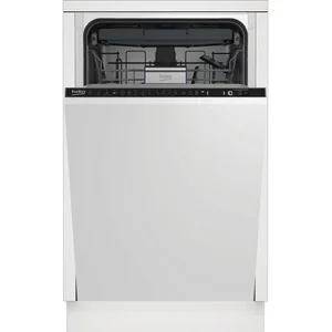 Посудомоечная машина Beko DIS28123 Посудомоечная машина Beko DIS28123