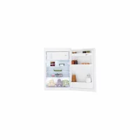 Холодильник Beko B1752HCA+