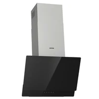 Вытяжка кухонная Gorenje WHI649EXBG