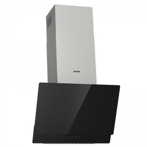 Вытяжка кухонная Gorenje WHI649EXBG