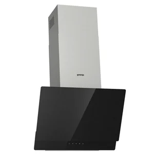 Вытяжка кухонная Gorenje WHI649EXBG Вытяжка кухонная Gorenje WHI649EXBG