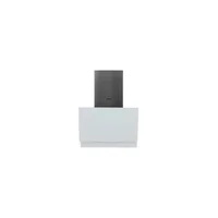 Вытяжка кухонная Gorenje WHI 649 EXGW (WHI649EXGW)
