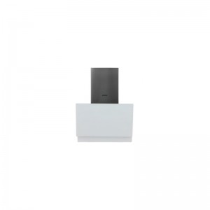 Вытяжка кухонная Gorenje WHI 649 EXGW (WHI649EXGW)