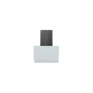 Вытяжка кухонная Gorenje WHI 649 EXGW (WHI649EXGW) Вытяжка кухонная Gorenje WHI 649 EXGW (WHI649EXGW)
