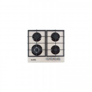 Варочная поверхность Ventolux HG C7G CEST (IVORY)