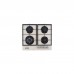 Варочная поверхность Ventolux HG C7G CEST (IVORY)
