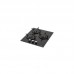 Варочная поверхность Ventolux HG430-G3G CS (BK)