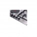 Варочная поверхность Ventolux HG622 B3 S (X)