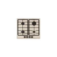 Варочная поверхность Ventolux HG640 B2 CS (IV/RB)