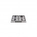 Варочная поверхность Ventolux HG640 B2 S (X)
