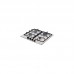 Варочная поверхность Ventolux HG640 B2 S (X)