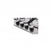 Варочная поверхность Ventolux HG640 B2 S (X)