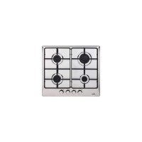 Варочная поверхность Ventolux HG640 B2 S (X)