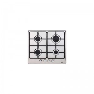 Варочная поверхность Ventolux HG640 B2 S (X)