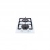 Варочная поверхность Ventolux HSF320G CEST (WH) 3