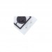 Варочная поверхность Ventolux HSF320G CEST (WH) 3
