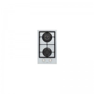 Варочная поверхность Ventolux HSF320G CEST (WH) 3