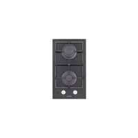 Варочная поверхность Ventolux HSF320G CS (BK) 3