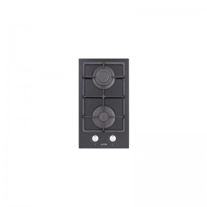 Варочная поверхность Ventolux HSF320G CS (BK) 3
