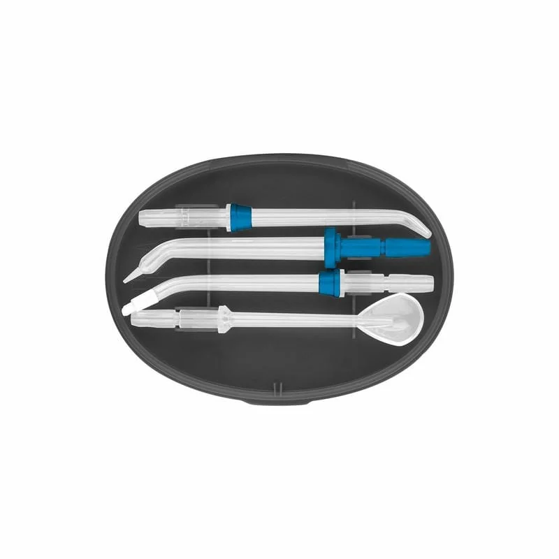 Ирригатор Sencor SOI2200SL Ирригатор Sencor SOI2200SL