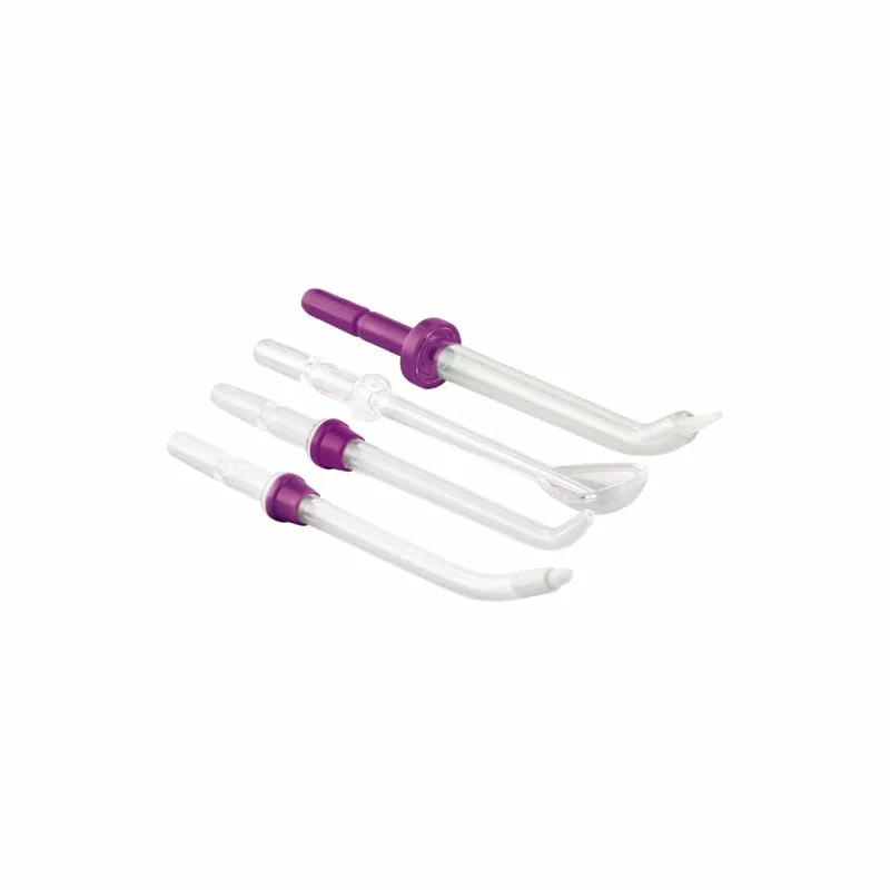 Ирригатор Sencor SOI2200SL Ирригатор Sencor SOI2200SL