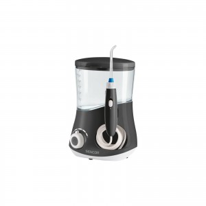 Ирригатор Sencor SOI2200SL