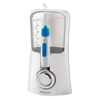 Ирригатор Sencor SOI3312WH