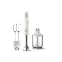 Блендер Philips HR2546/00