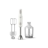 Блендер Philips HR2546/00