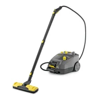 Пароочиститель Karcher SG 4/4 (1.092-104.0) Пароочиститель Karcher SG 4/4 (1.092-104.0)