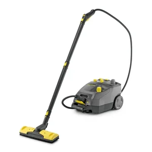 Пароочиститель Karcher SG 4/4 (1.092-104.0) Пароочиститель Karcher SG 4/4 (1.092-104.0)