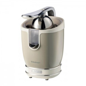 Соковыжималка Ariete 413 beige
