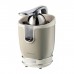 Соковыжималка Ariete 413 beige