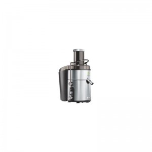 Соковыжималка Sencor SJE 5050 SS (SJE5050SS)