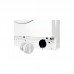 Стиральная машина Indesit OMTWSA51052WEU