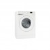 Стиральная машина Indesit OMTWSA51052WEU