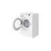 Стиральная машина Indesit OMTWSA51052WEU