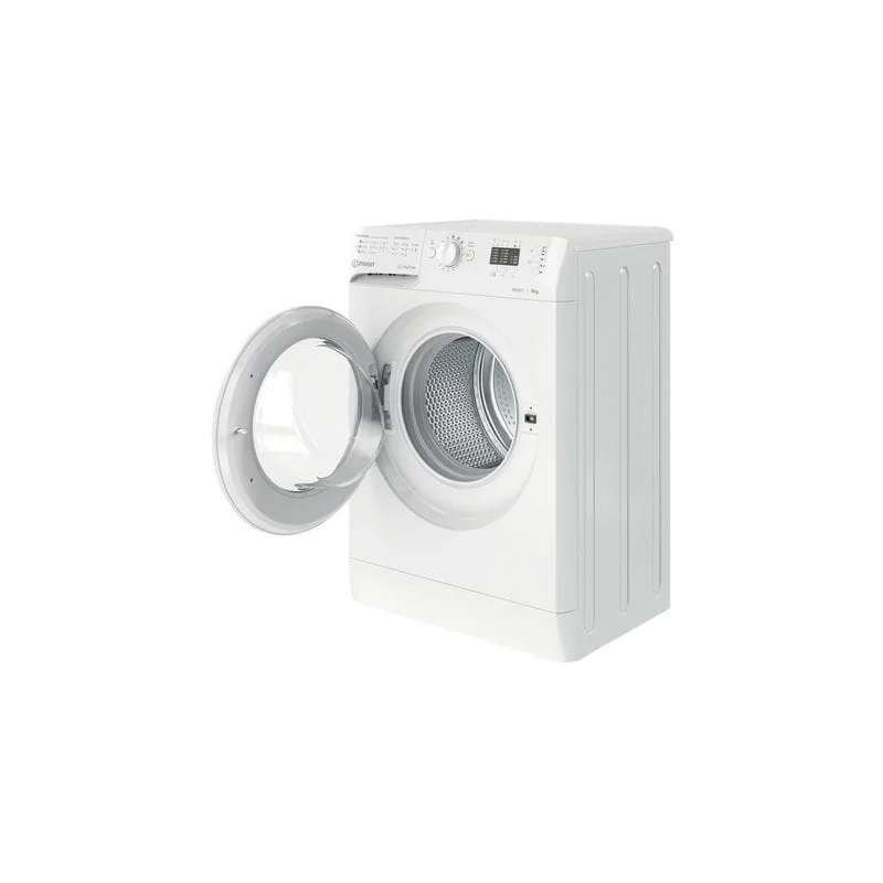 Стиральная машина Indesit OMTWSA51052WEU Стиральная машина Indesit OMTWSA51052WEU