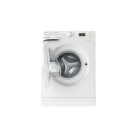 Стиральная машина Indesit OMTWSA51052WEU Стиральная машина Indesit OMTWSA51052WEU