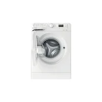 Стиральная машина Indesit OMTWSA51052WEU Стиральная машина Indesit OMTWSA51052WEU