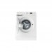 Стиральная машина Indesit OMTWSA51052WEU