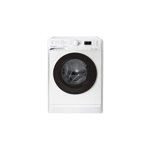 Стиральная машина Indesit OMTWSA61053WKEU