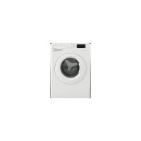 Стиральная машина Indesit OMTWSE61252WEU Стиральная машина Indesit OMTWSE61252WEU