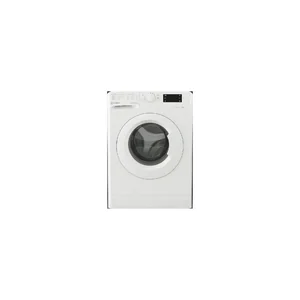 Стиральная машина Indesit OMTWSE61252WEU