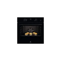 Духовой шкаф Electrolux EOD3C70TK